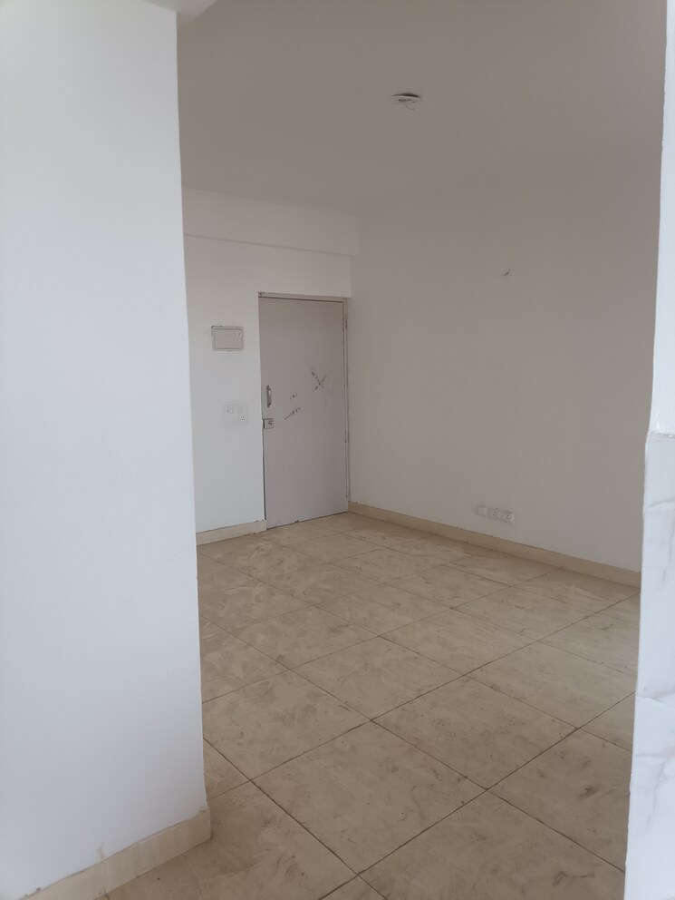 Room, sarvome-shree-homes 3 Bedroom 645 Sq.Ft. Apartment In Sector 45 Faridabad 8877823