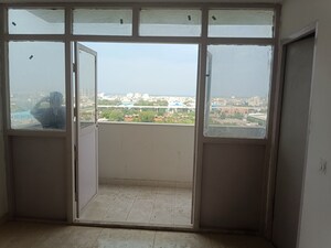 Room in 3 BHK Apartment at Sarvome Shree Homes, Sector 45 – for Sale