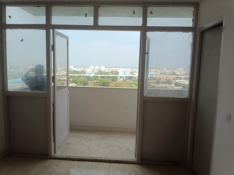 Room, sarvome-shree-homes 3 Bedroom 645 Sq.Ft. Apartment In Sector 45 Faridabad 8877823