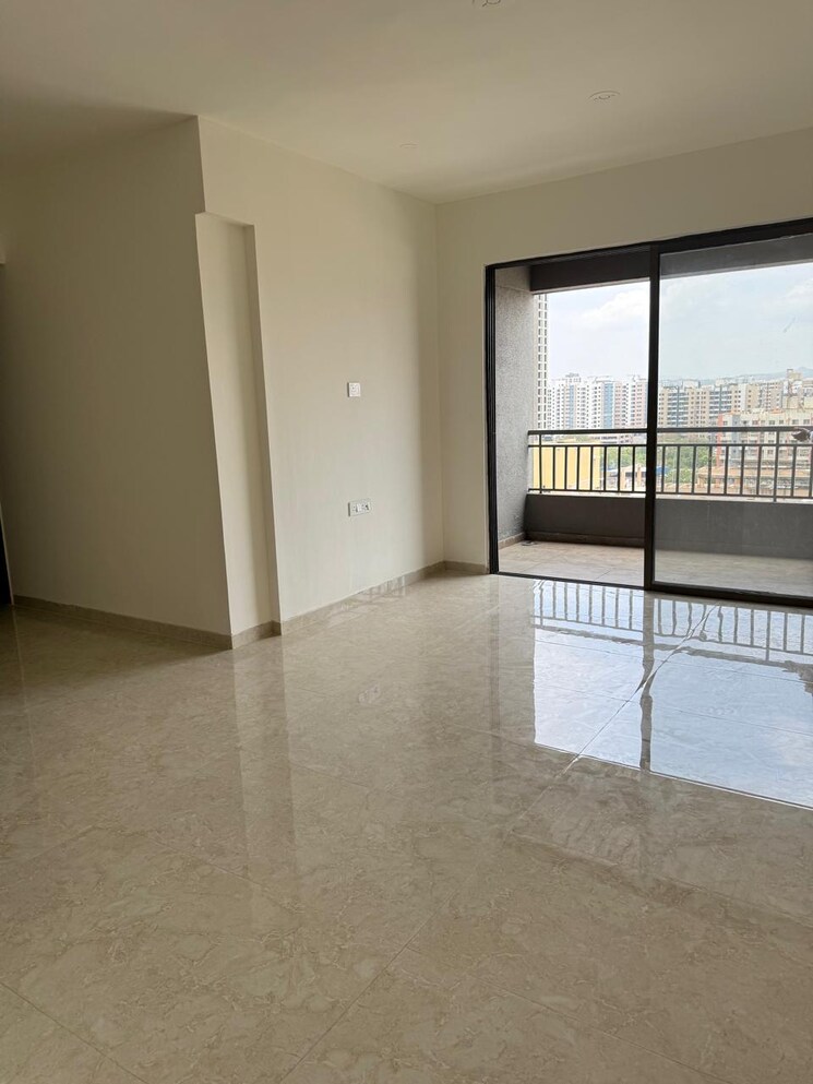 Room, anp-atlantis 2 Bedroom 823 Sq.Ft. Apartment In Balewadi Pune 8877785