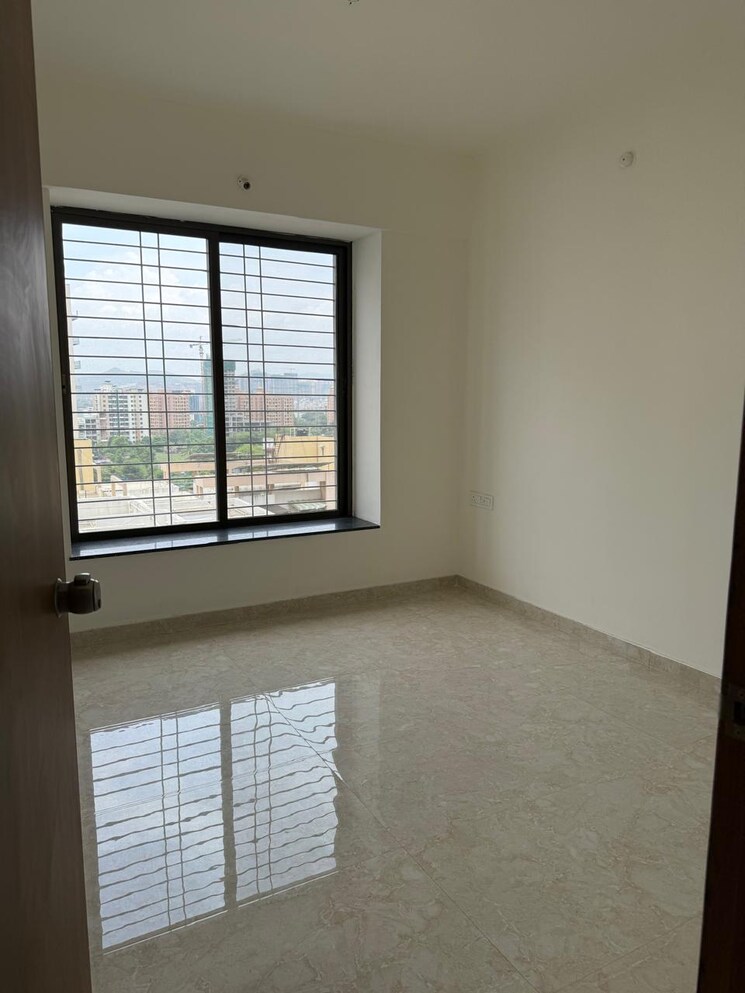 Room, anp-atlantis 2 Bedroom 823 Sq.Ft. Apartment In Balewadi Pune 8877785