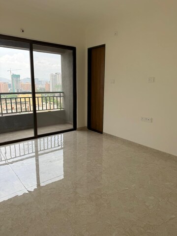 Room in 2 BHK Apartment at ANP Atlantis, Balewadi – for Rent