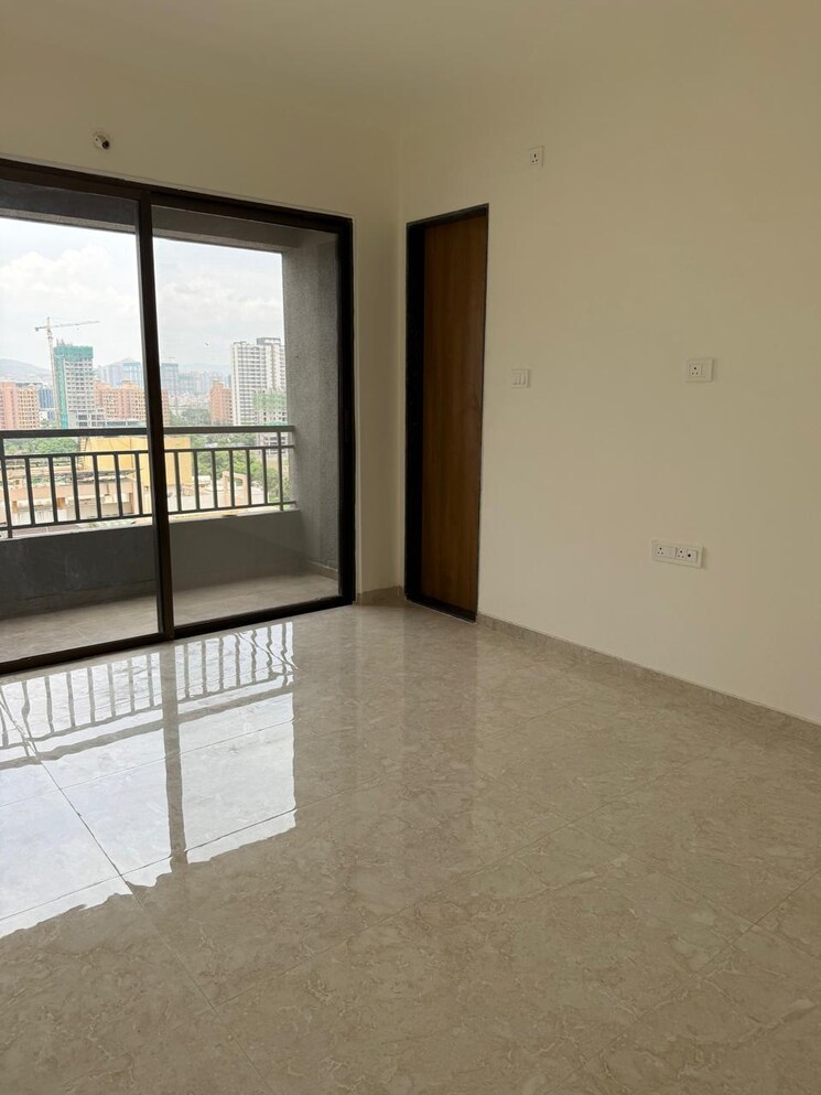 Room, anp-atlantis 2 Bedroom 823 Sq.Ft. Apartment In Balewadi Pune 8877785