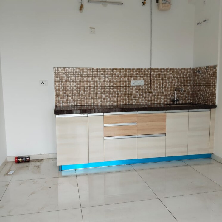 Kitchen, amanora-adreno-towers 1 Bedroom 460 Sq.Ft. Apartment In Amanora Park Town Pune 8877787