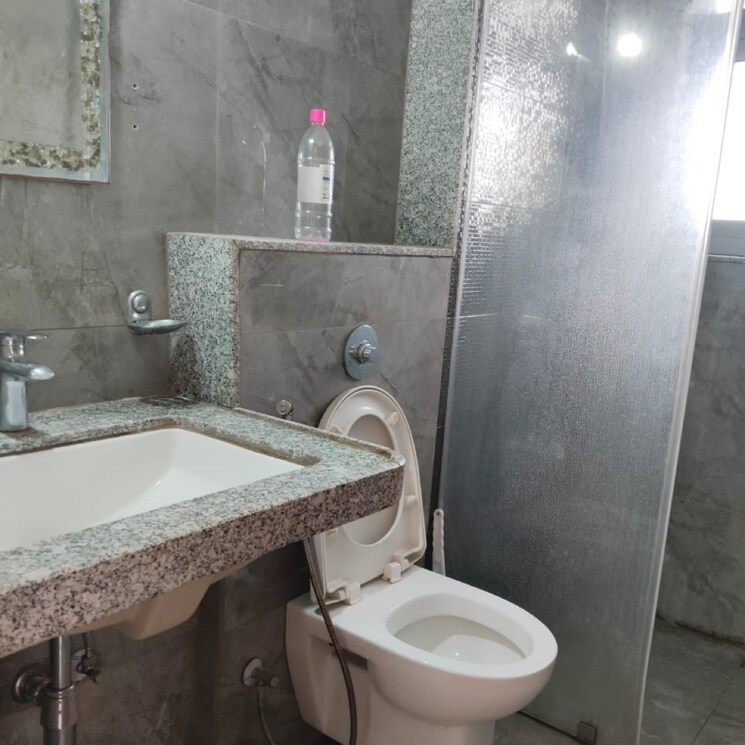 Bathroom, amanora-adreno-towers 1 Bedroom 460 Sq.Ft. Apartment In Amanora Park Town Pune 8877787