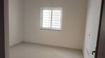 3 BHK + Pooja Room 1600 Sq.Ft. Apartment in Primark Eco Nest