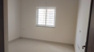 3 BHK Apartment For Sale in Primark Eco Nest, Gundlapochampalli