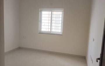 3 BHK Apartment For Sale in Primark Eco Nest, Gundlapochampalli