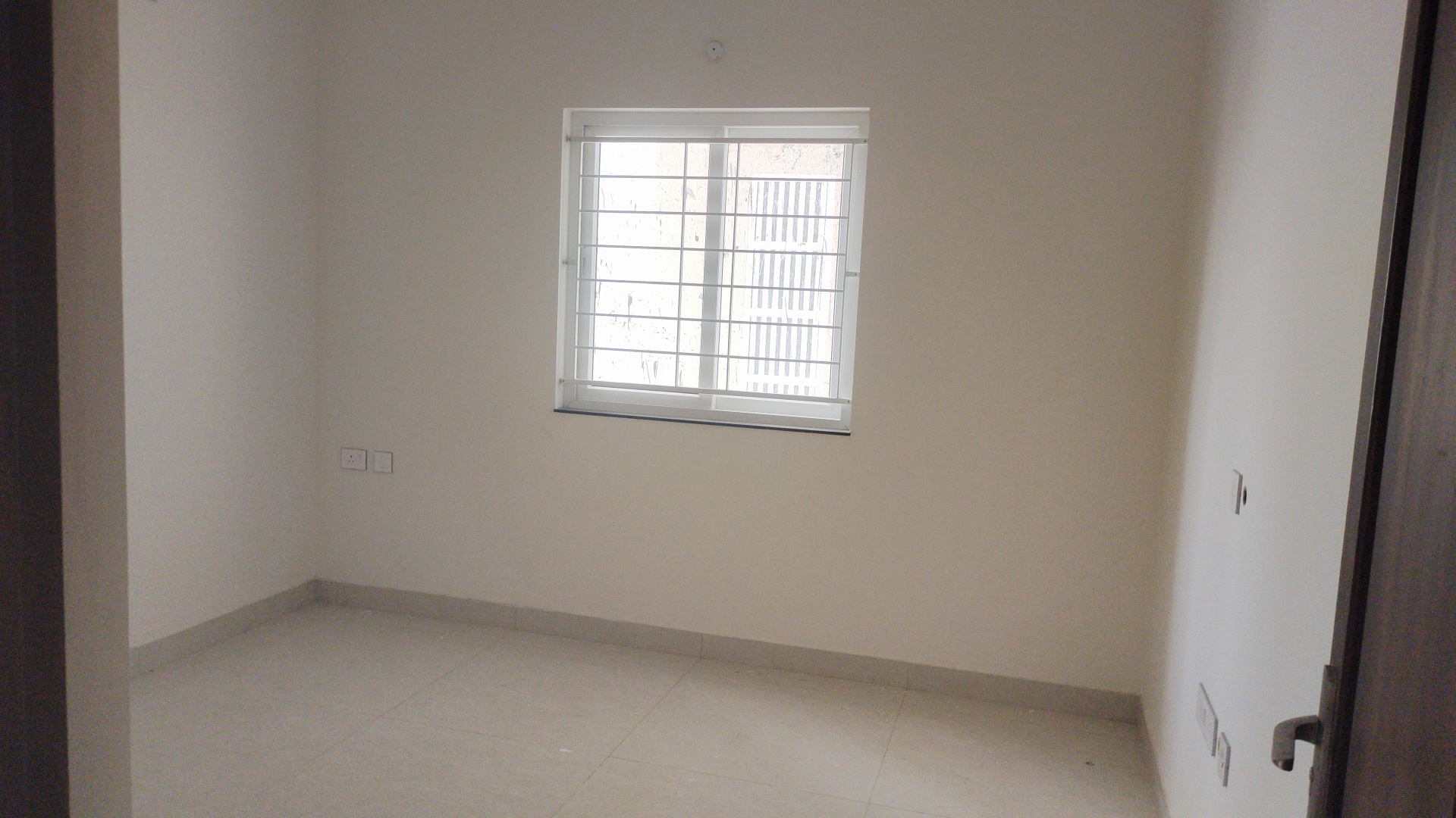 3 BHK + Pooja Room Apartment For Sale in Primark Eco Nest