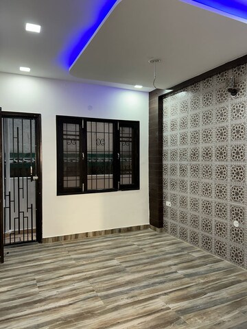 Room in 2 BHK Builder Floor at Sahastradhara Road – for Rent