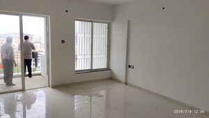Room in 2 BHK Apartment at Griad Nest, Baner – for Sale