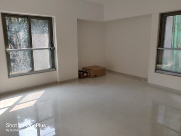 Room in 2 BHK Apartment at Griad Nest, Baner – for Sale