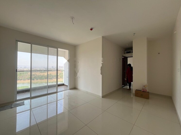 Room, yashwin-orizzonte 2 Bedroom 701 Sq.Ft. Apartment In Kharadi Pune 8877794