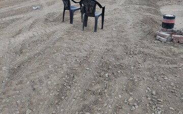 Plot For Sale in Vaishali Nagar