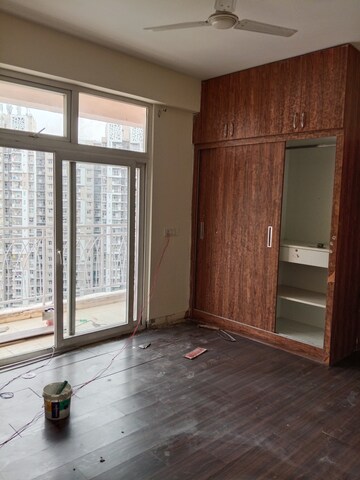 3 BHK Apartment For Sale in Mahagun Mywoods, Sector 16c Greater Noida