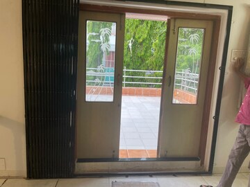 Room in 3.5 BHK Independent House at Prathamesh Park Baner, Baner – for Sale