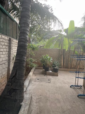 3.5 BHK Independent House – Exterior View View at Prathamesh Park Baner, Baner - for Sale