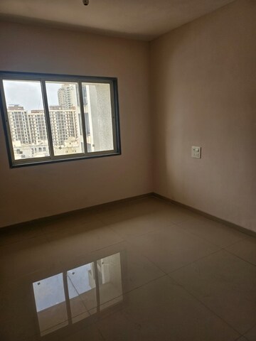 Room in 2 BHK Apartment at Jangid Galaxy, Ghodbunder Road – for Sale