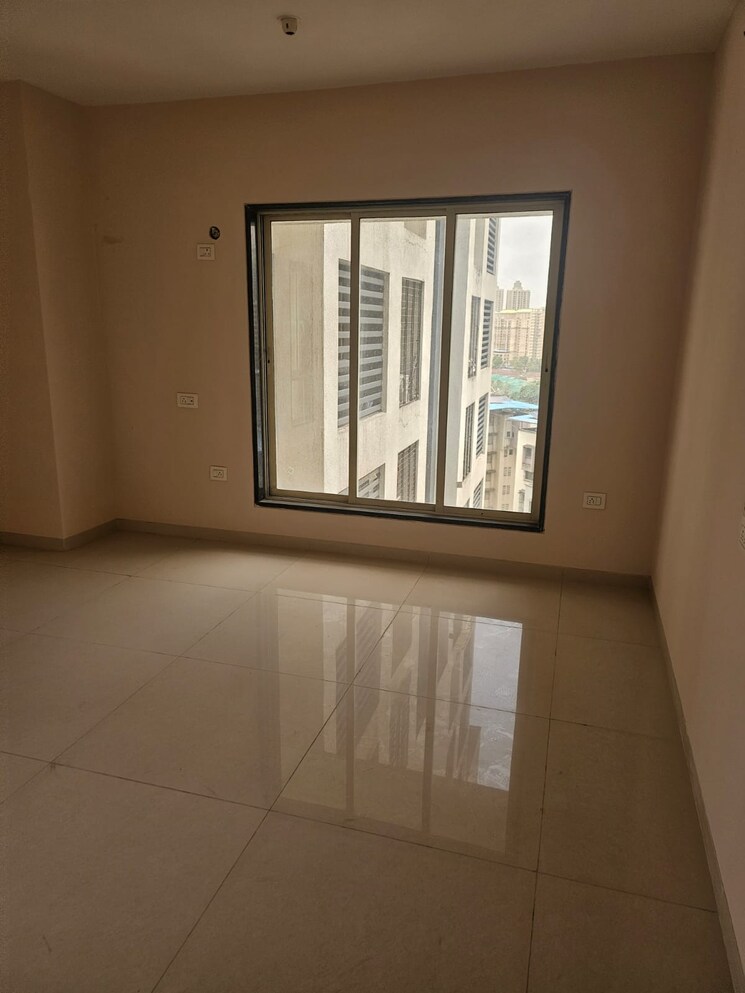 Room, jangid-galaxy 2 Bedroom 1150 Sq.Ft. Apartment In Ghodbunder Road Thane 8877824