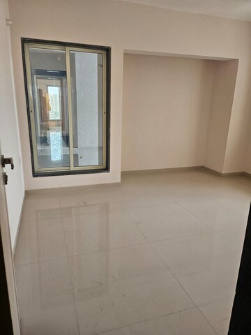 Room in 2 BHK Apartment at Jangid Galaxy, Ghodbunder Road – for Sale