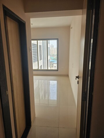 2 BHK Apartment For Sale in Jangid Galaxy, Ghodbunder Road
