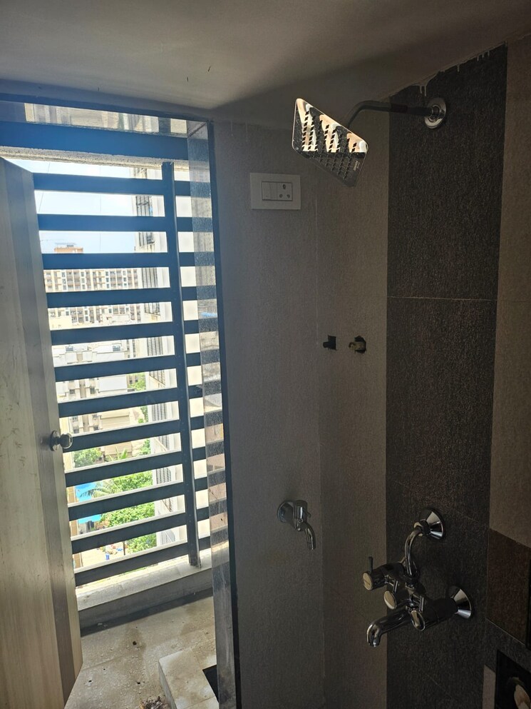 undefined, jangid-galaxy 2 Bedroom 1150 Sq.Ft. Apartment In Ghodbunder Road Thane 8877824