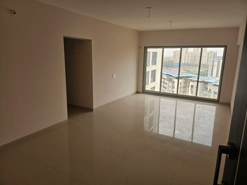 Room in 2 BHK Apartment at Jangid Galaxy, Ghodbunder Road – for Sale