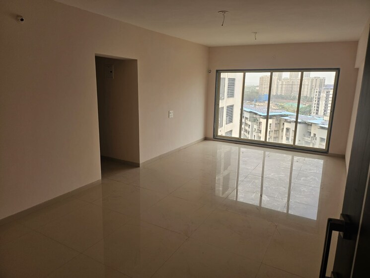 Room, jangid-galaxy 2 Bedroom 1150 Sq.Ft. Apartment In Ghodbunder Road Thane 8877824