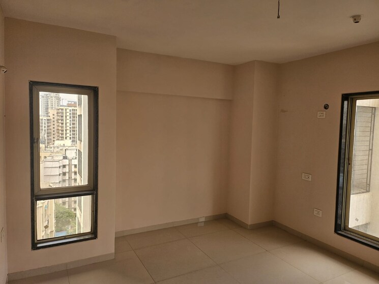 Room, jangid-galaxy 2 Bedroom 1150 Sq.Ft. Apartment In Ghodbunder Road Thane 8877824