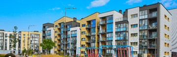 3 BHK Apartment For Sale in Rohini Sector 13