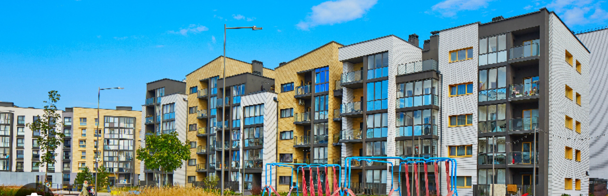 3 BHK + Extra Room Apartment For Sale in Veer Puru