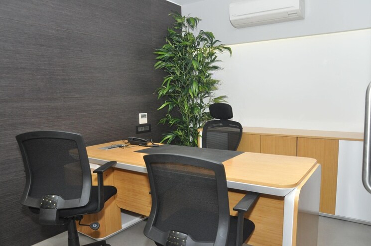 Team Area, balewadi Commercial Office Space 6000 Sq.Ft. In Balewadi Pune 8877846