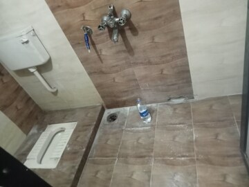 Furnished Amenities in 1 BHK Apartment at Shree Sai Sneha Complex, Mira Road – for Rent