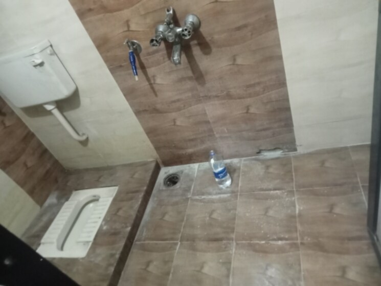 undefined, shree-sai-sneha-complex 1 Bedroom 610 Sq.Ft. Apartment In Mira Road Thane 8877894