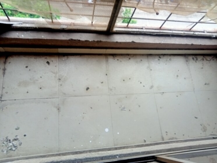 Balcony, shree-sai-sneha-complex 1 Bedroom 610 Sq.Ft. Apartment In Mira Road Thane 8877894