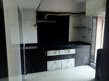 Furnished Amenities in 1 BHK Apartment at Shree Sai Sneha Complex, Mira Road – for Rent