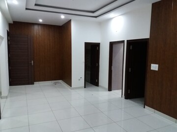 Room in 3 BHK Apartment at Sushma Grande Nxt, Lohgarh – for Rent