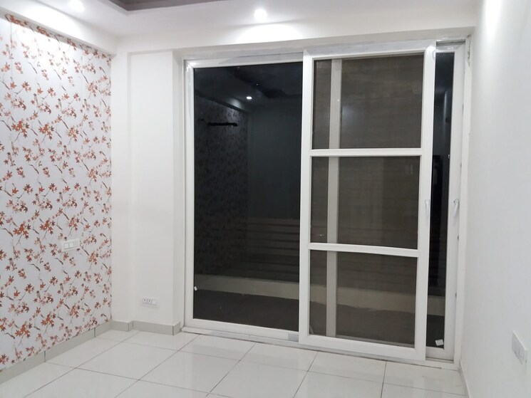 Room, sushma-grande-nxt 3 Bedroom 1650 Sq.Ft. Apartment In Lohgarh Zirakpur 8877851