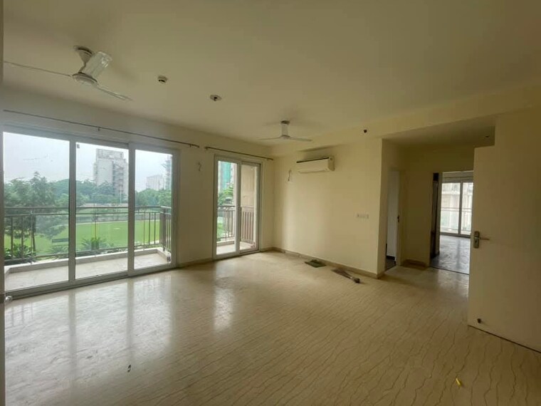 Room, conscient-heritage-max 3 Bedroom 1880 Sq.Ft. Apartment In Sector 102 Gurgaon 8877863