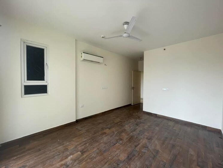 Room, conscient-heritage-max 3 Bedroom 1880 Sq.Ft. Apartment In Sector 102 Gurgaon 8877863
