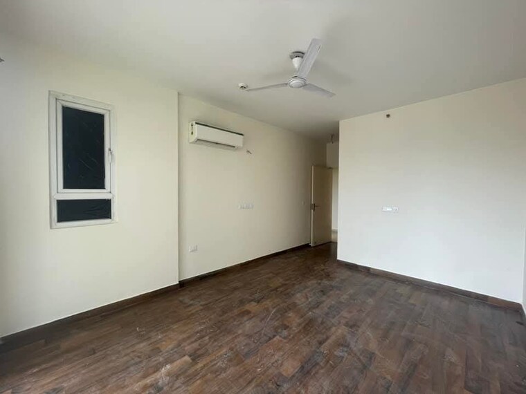 Room, conscient-heritage-max 3 Bedroom 1880 Sq.Ft. Apartment In Sector 102 Gurgaon 8877863