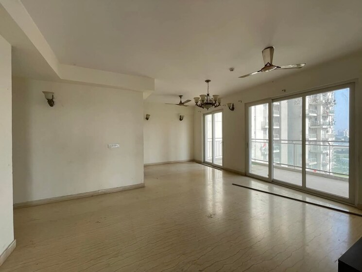 Room, conscient-heritage-max 3 Bedroom 1880 Sq.Ft. Apartment In Sector 102 Gurgaon 8877863