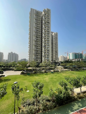3 BHK Apartment For Sale in Conscient Heritage Max, Sector 102