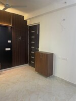 3 BHK + Extra Room 1185 Sq.Ft. Apartment in Gaurs Siddhartham