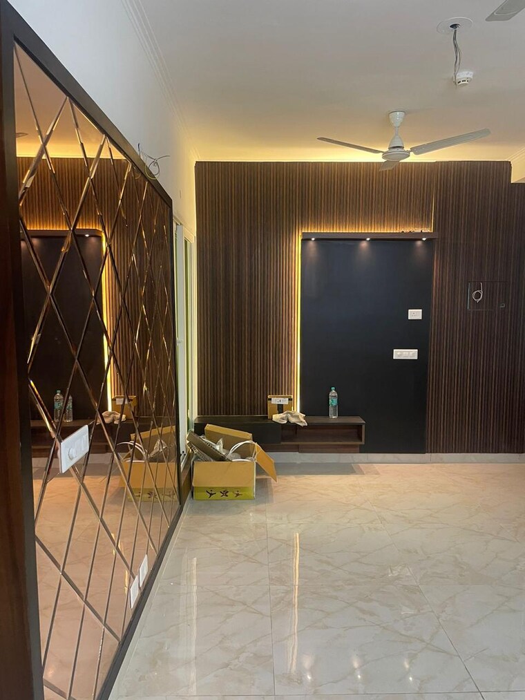 undefined, gaurs-siddhartham 3 Bedroom 1185 Sq.Ft. Apartment In Siddharth Vihar Ghaziabad 8877901