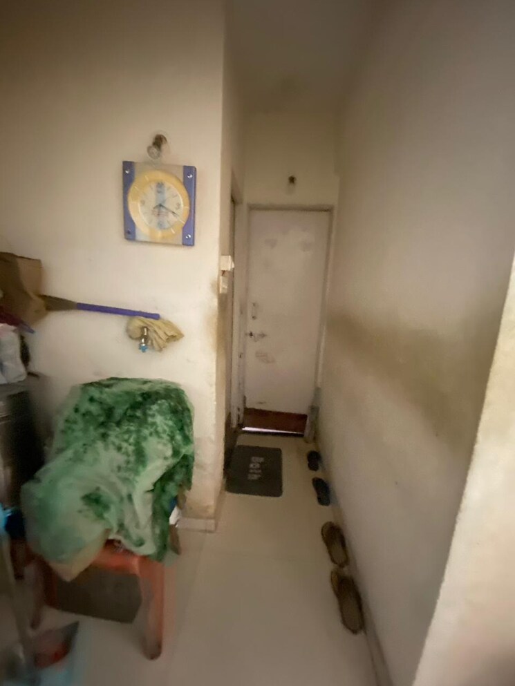 undefined, pimple gurav 1 Bedroom 741 Sq.Ft. Apartment In Pimple Gurav Pune 8877801