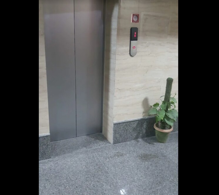 undefined, rohini sector 13 3 Bedroom 1350 Sq.Ft. Apartment In Rohini Sector 13 Delhi 8870020