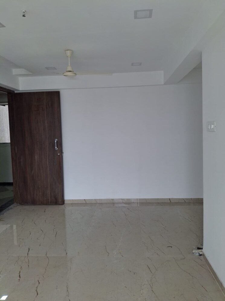 Room, sejal-kajal-apartment 2 Bedroom 670 Sq.Ft. Apartment In Goregaon West Mumbai 8877915