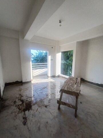 Room in 2 BHK Apartment at Chandmari – for Sale