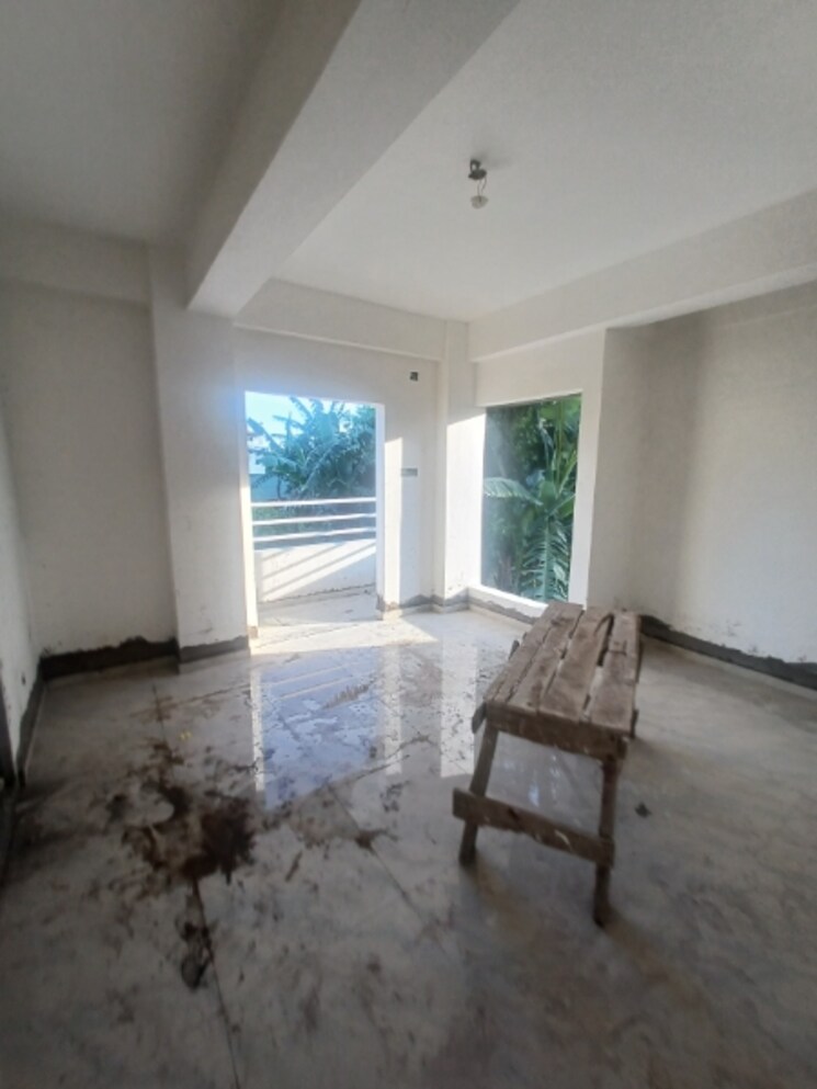 Living Room, chandmari 2 Bedroom 853 Sq.Ft. Apartment In Chandmari Guwahati 8877980